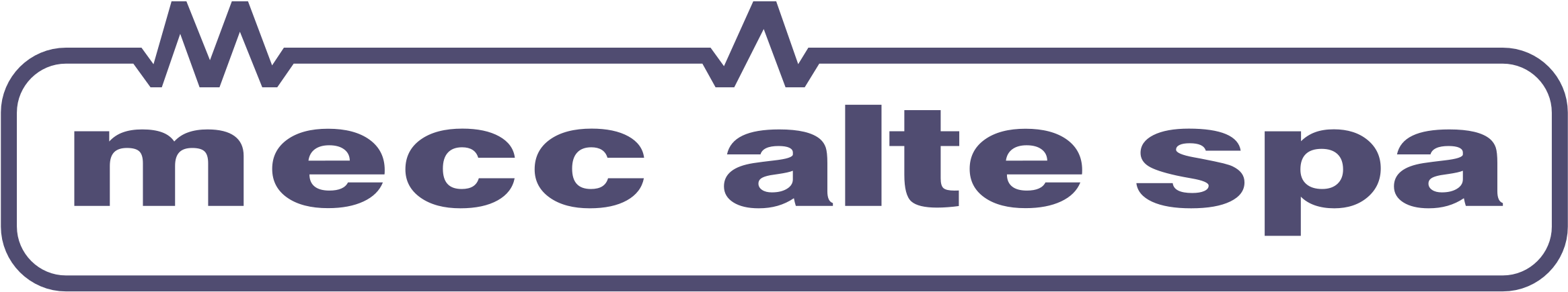 Download Mecc Alte Spa Logo Png Transparent - Mecc Alte PNG Image with ...