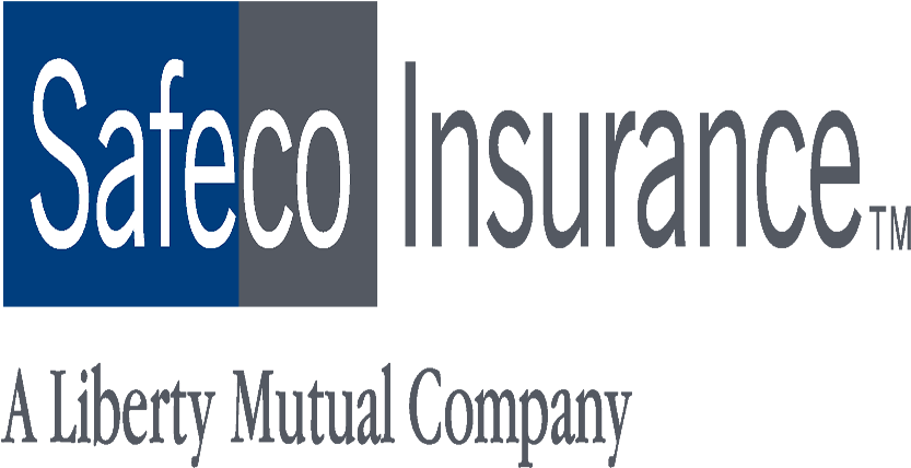 Safeco Auto Insurance Quote - Safeco Insurance (890x629), Png Download