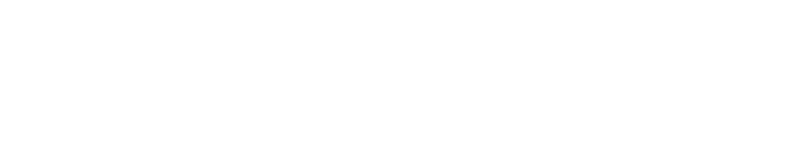 Casa-volunteer - Darkness (1000x376), Png Download