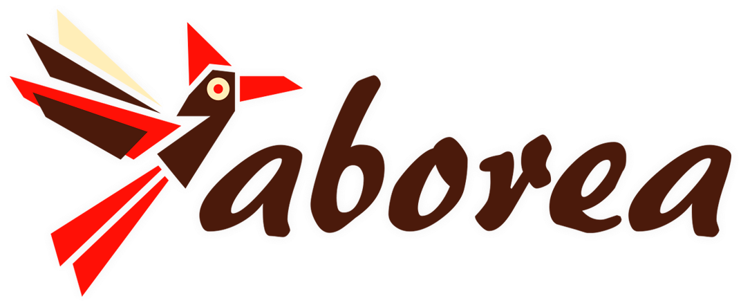 Guía Gastronómica De Restaurantes, Proveedores Y Catering - Graphic Design (1082x465), Png Download