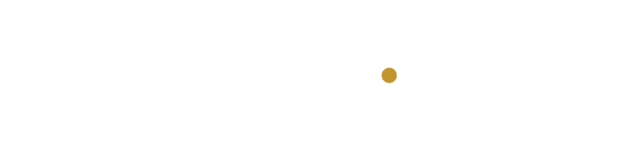 Logo - Graphic Design (1550x335), Png Download