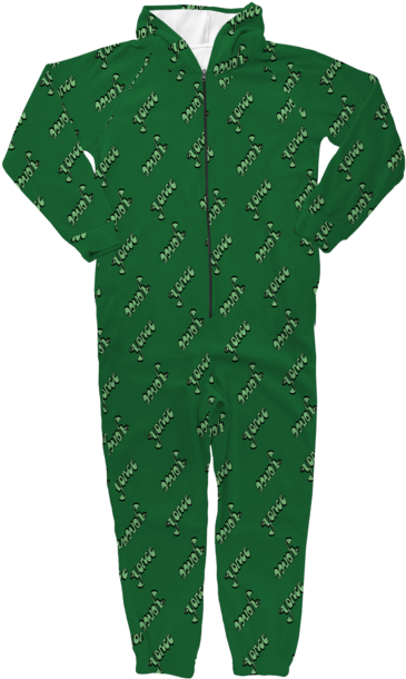 Beyonce Onesie - Onesie (640x640), Png Download