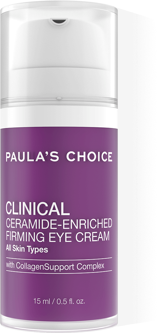 Main Navigation Menu - Nail Polish (842x1280), Png Download