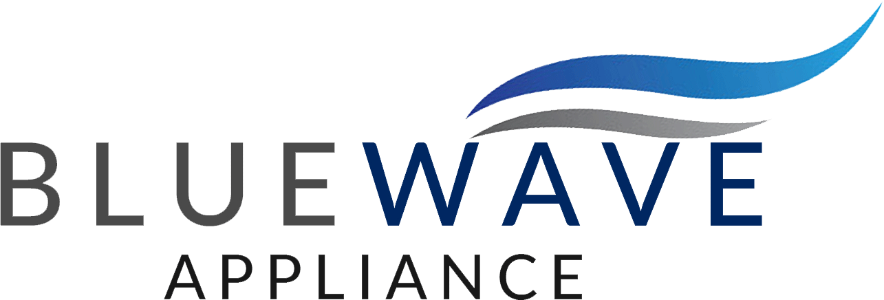 Sharp - Company (1285x436), Png Download