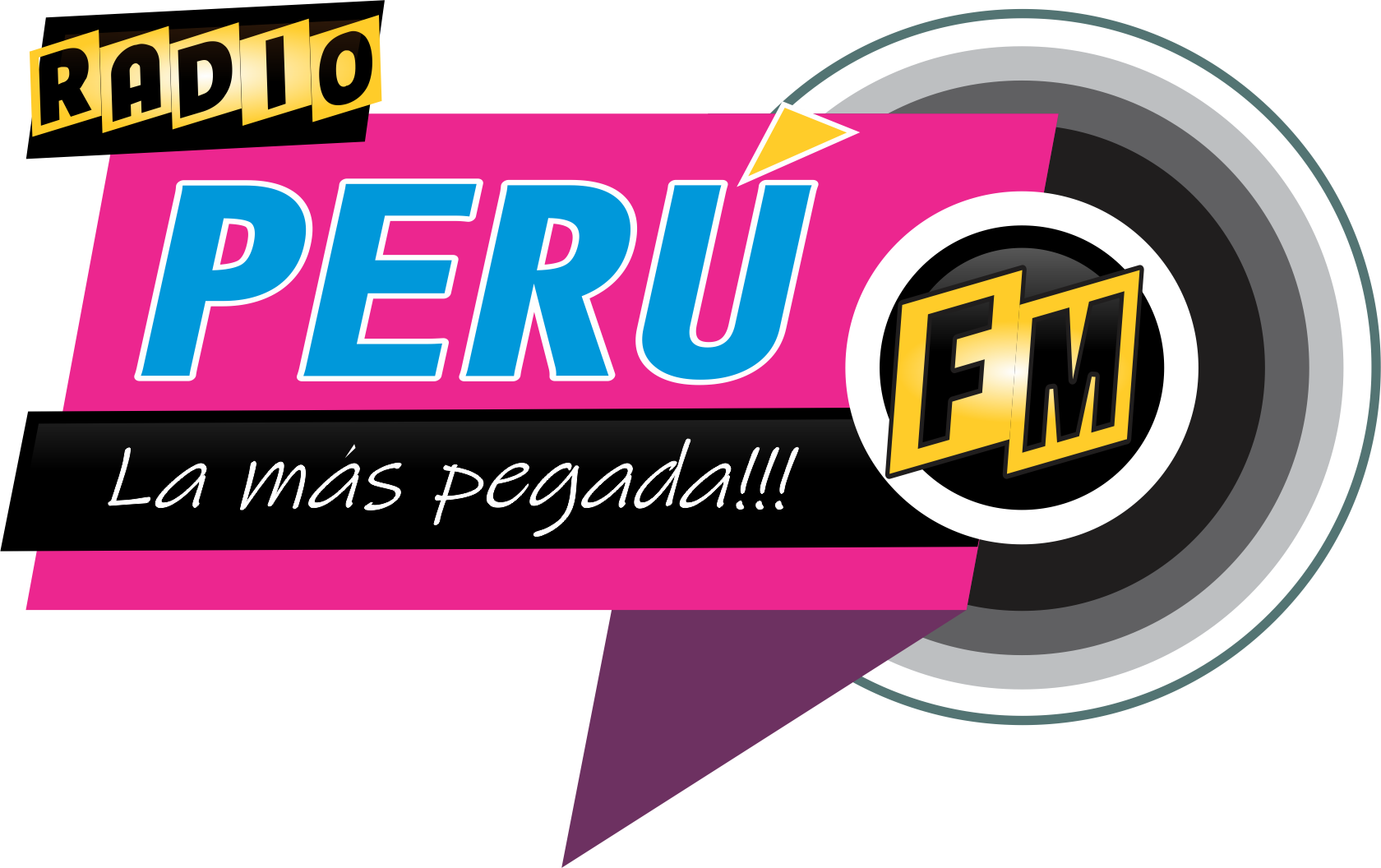 Graphic Design (1680x1056), Png Download