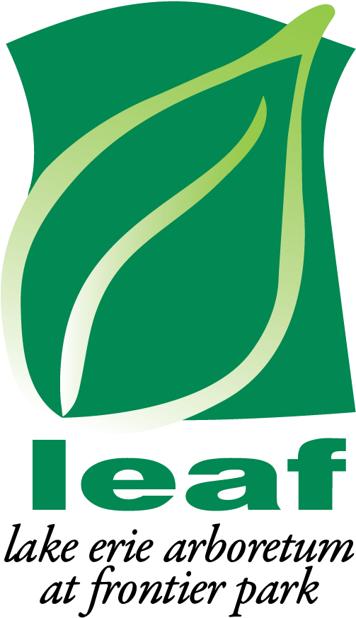 Frontier Park's Nonprofit Partner - Pacific Datacom (685x1000), Png Download