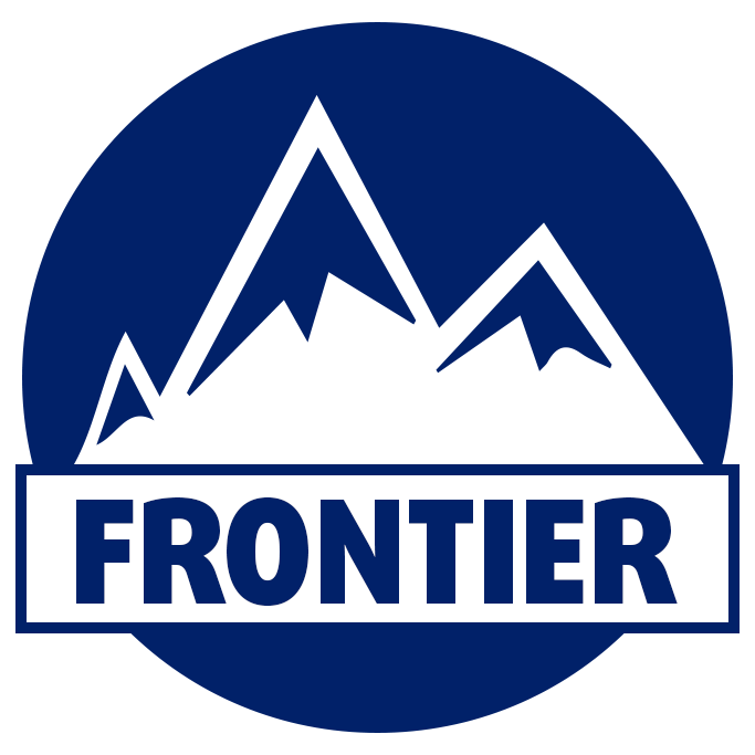 Rules Specific To Frontier (683x683), Png Download