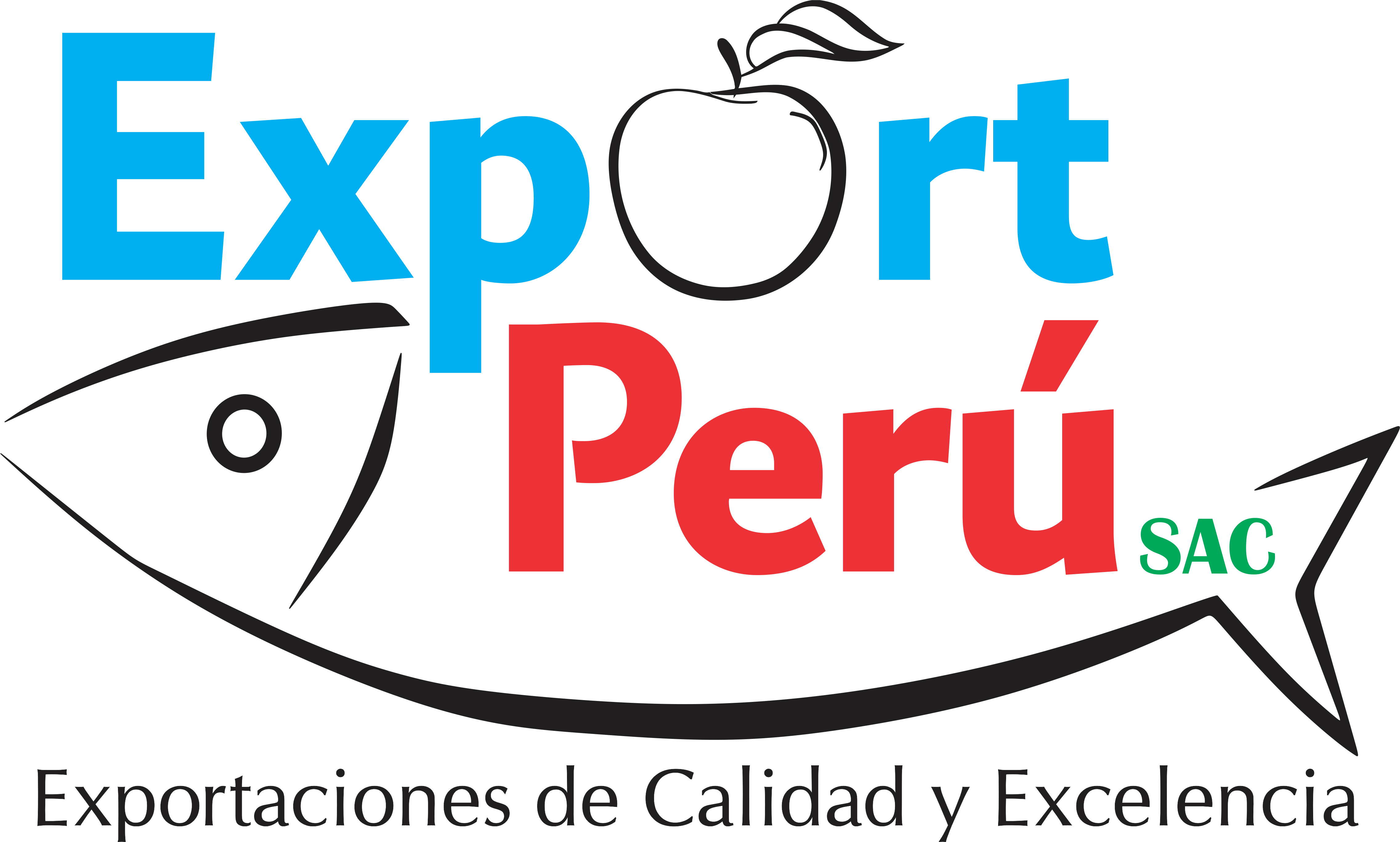Certificates - Export Peru Sac (4546x2735), Png Download