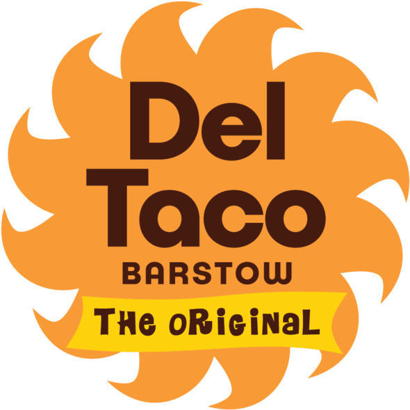 Asset 3 - Illustration (1000x1000), Png Download