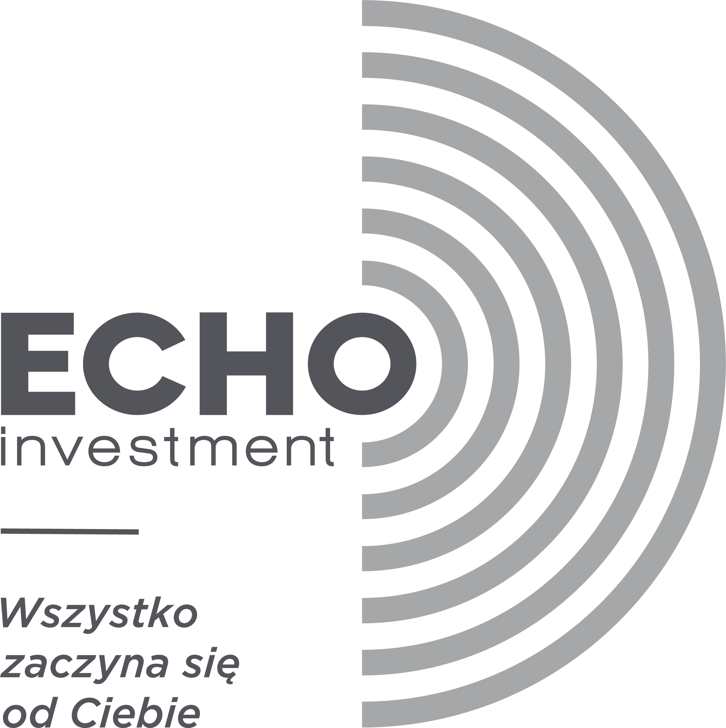 Echo. Эхо. Есно логотип. Эхо логотип. Echo инструмент логотип