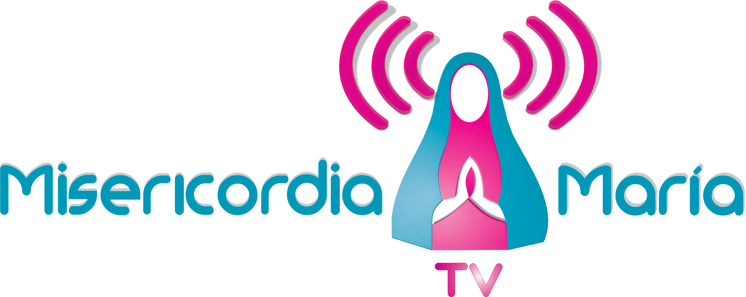 Logommtv - Graphic Design (2990x1190), Png Download