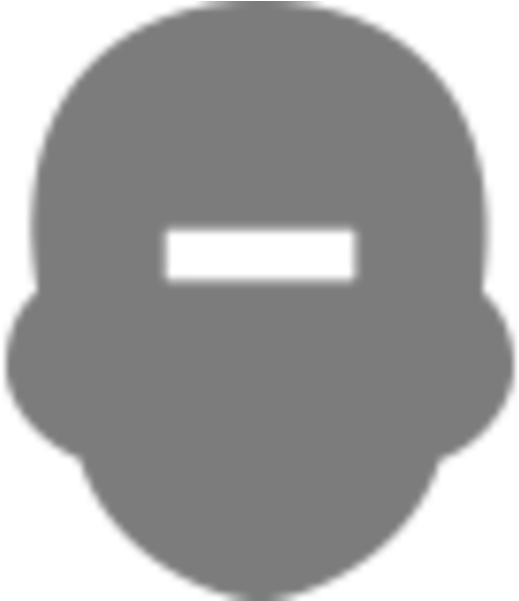 Bad Decision Image - Circle (600x600), Png Download