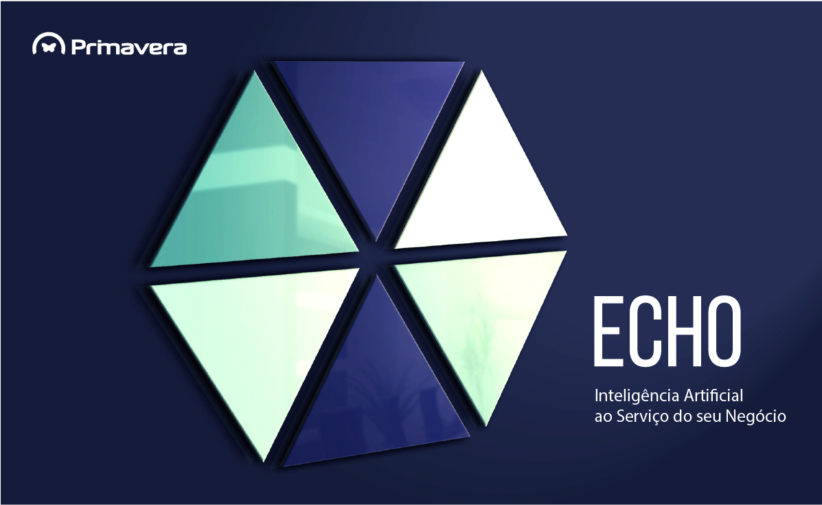 Echo - Triangle (1200x1200), Png Download