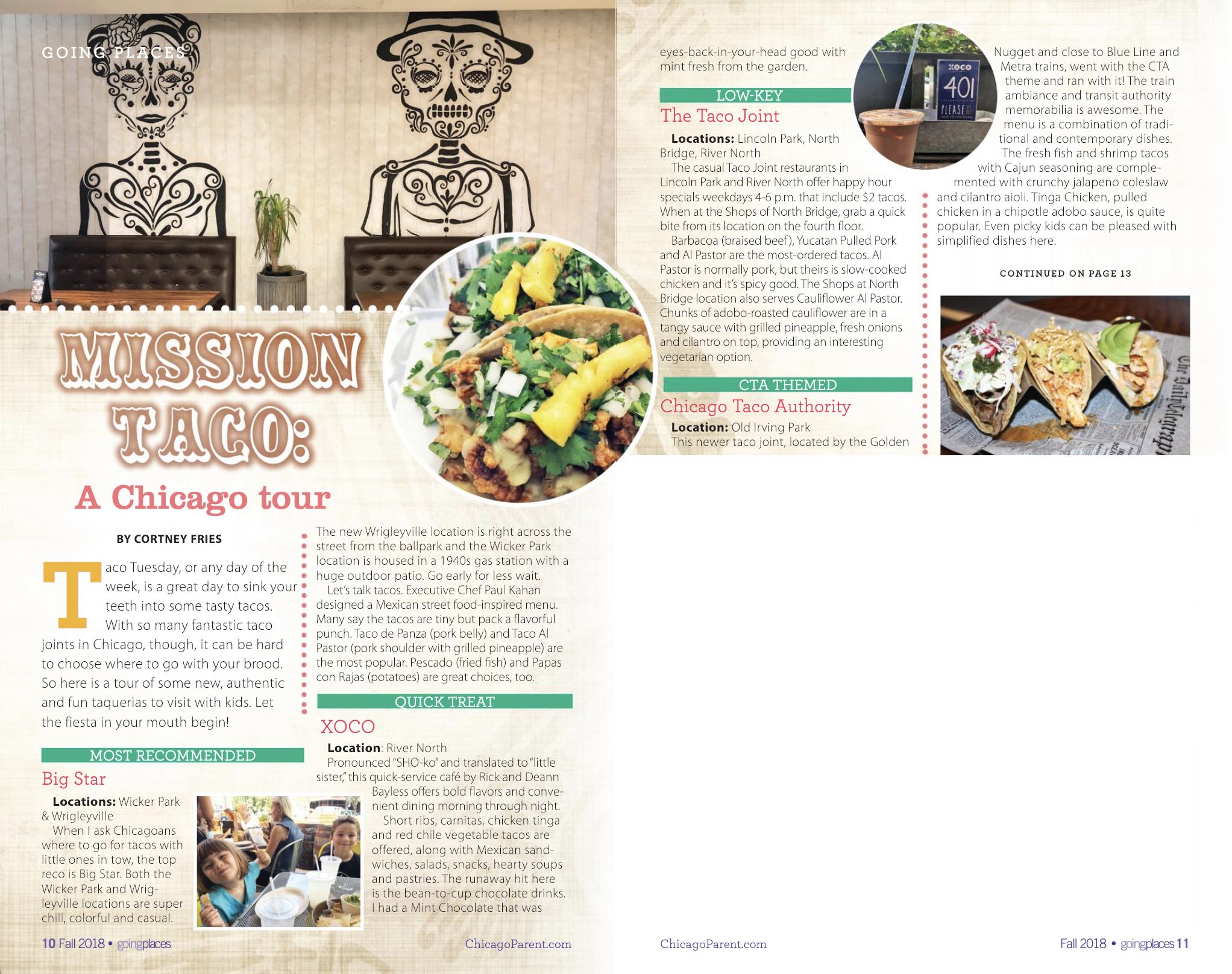 Taco Tuesday, Or Any Day Of The Week, Is A Great Day - Flyer (2044x1616), Png Download