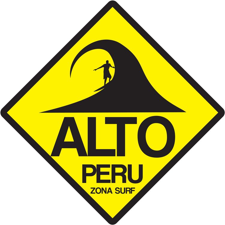 Traffic Sign (1000x1000), Png Download