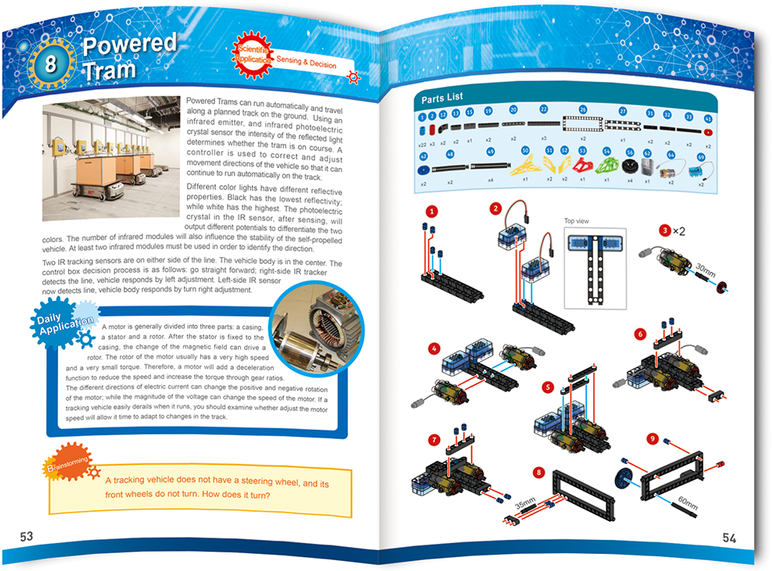 Tuesday September 11th, 2018 Full Resolution - Document (800x800), Png Download