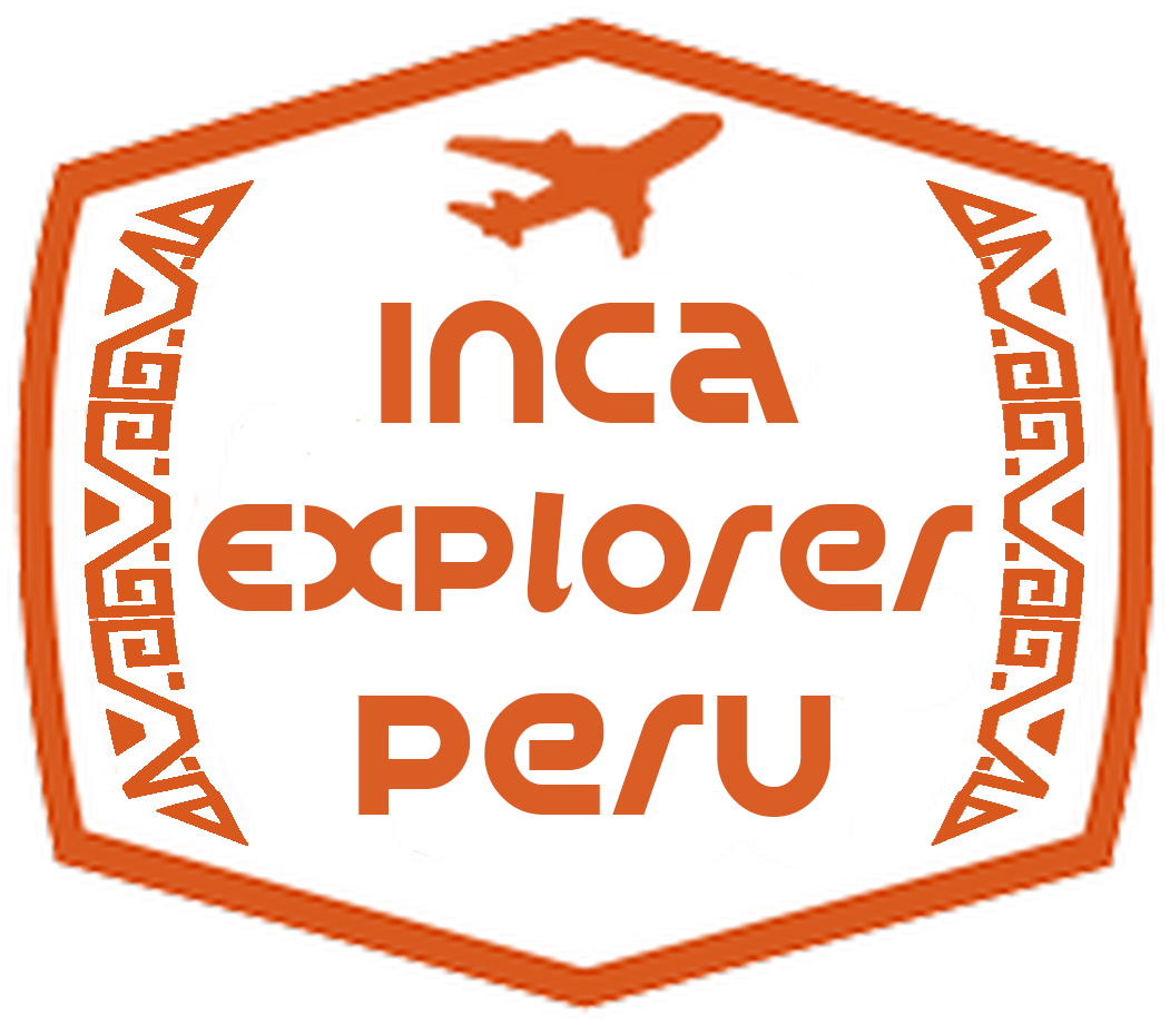 Label (1180x980), Png Download