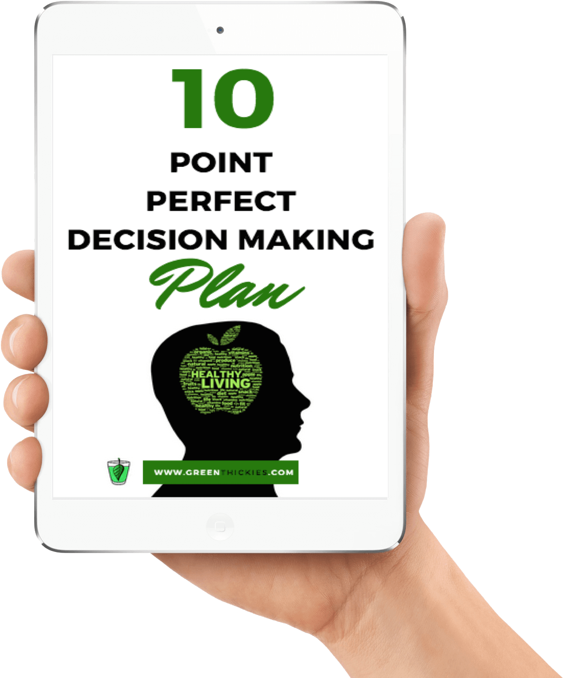 [img Alert Image="http%3a%2f%2fwww - Decision-making (1456x1358), Png Download