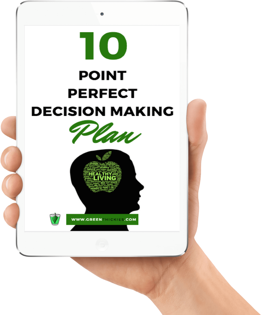 Do Deep Research On Https://psemc.com Market Share Download [img Alert Image="http%3a%2f%2fwww - Decision-making PNG Image