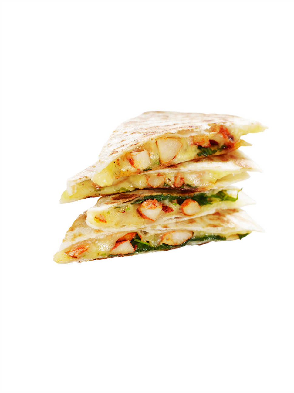 /taco Bar - Fast Food (969x1294), Png Download