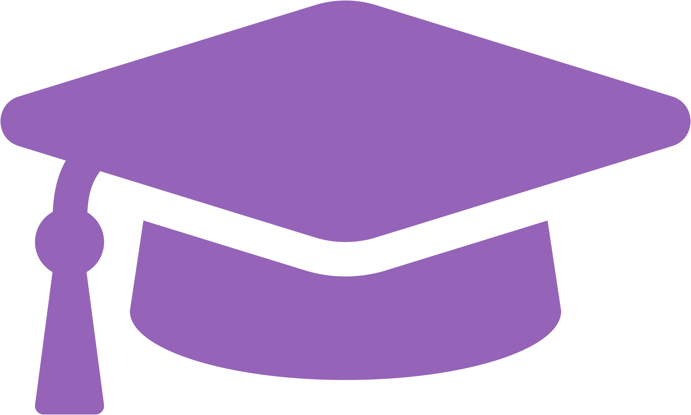 280 Student Volunteers - Student (2671x1604), Png Download