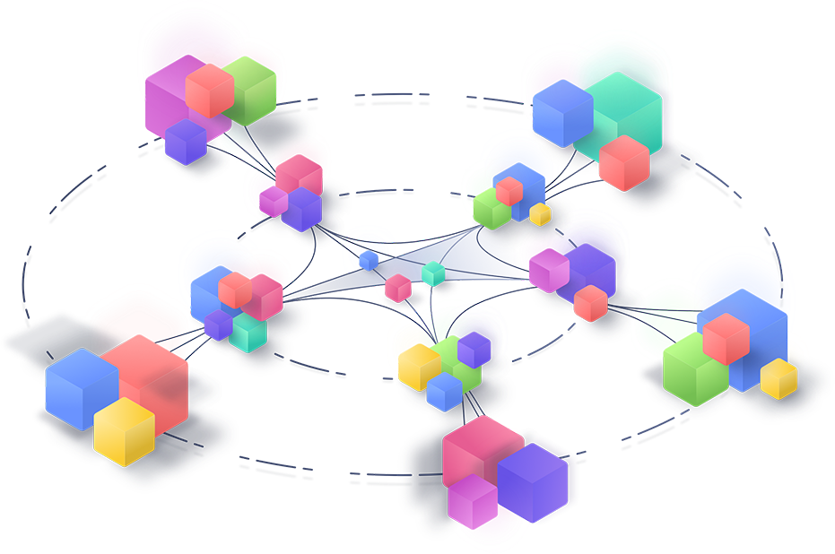 Have Got Low Deal Prices , High Deal Costs (0 - Diagram (931x618), Png Download