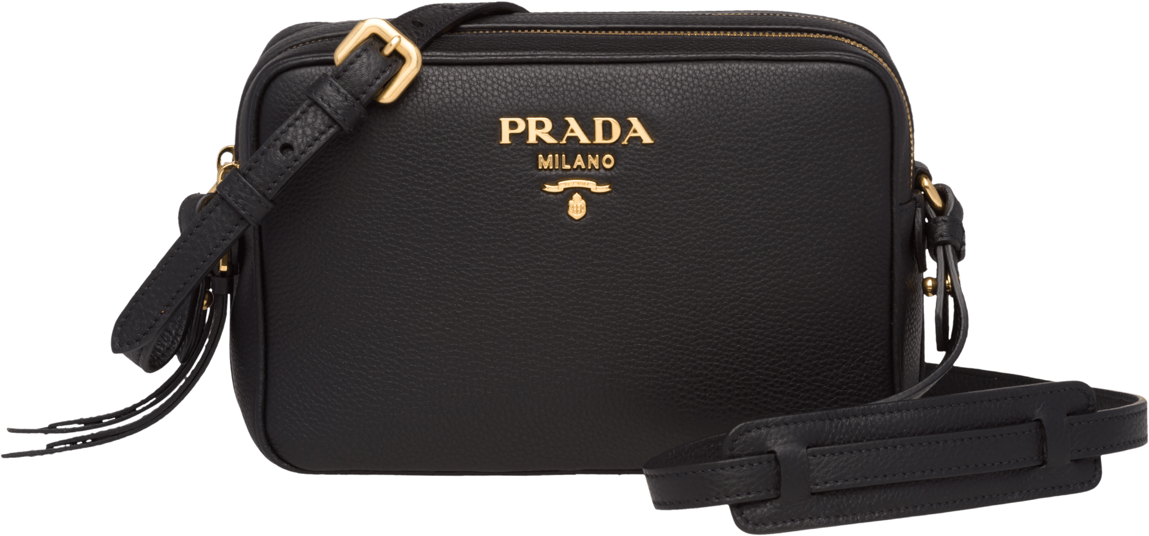 prada 1bh082