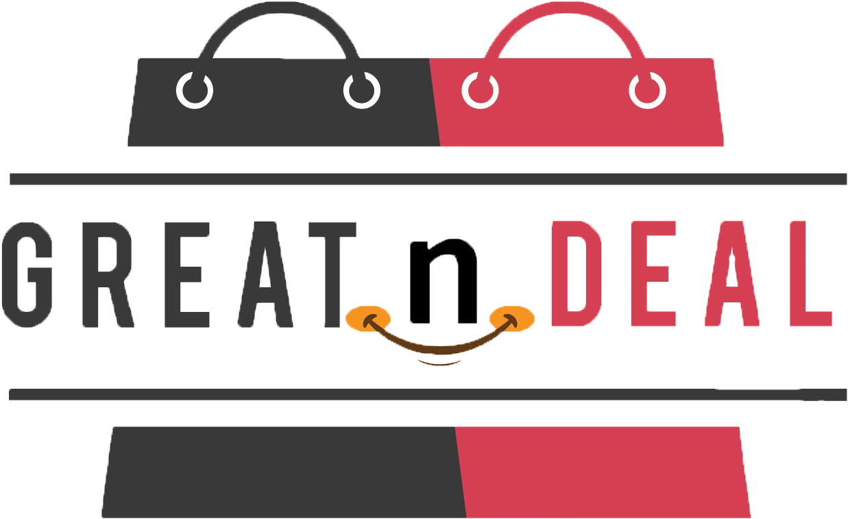 Handbag (2500x782), Png Download