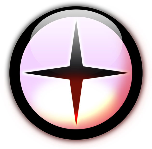 Particle Creator 4 - Circle (630x630), Png Download