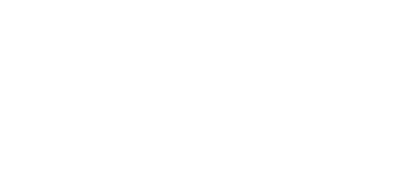 15% - Johns Hopkins Logo White (1366x578), Png Download