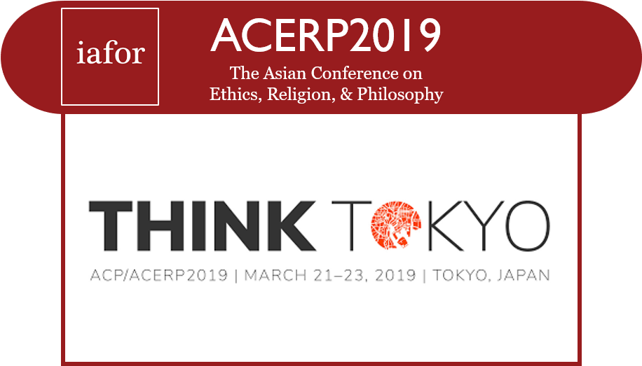 Also, With The Advent Of Automation In The Fields Of - Parallel (915x535), Png Download