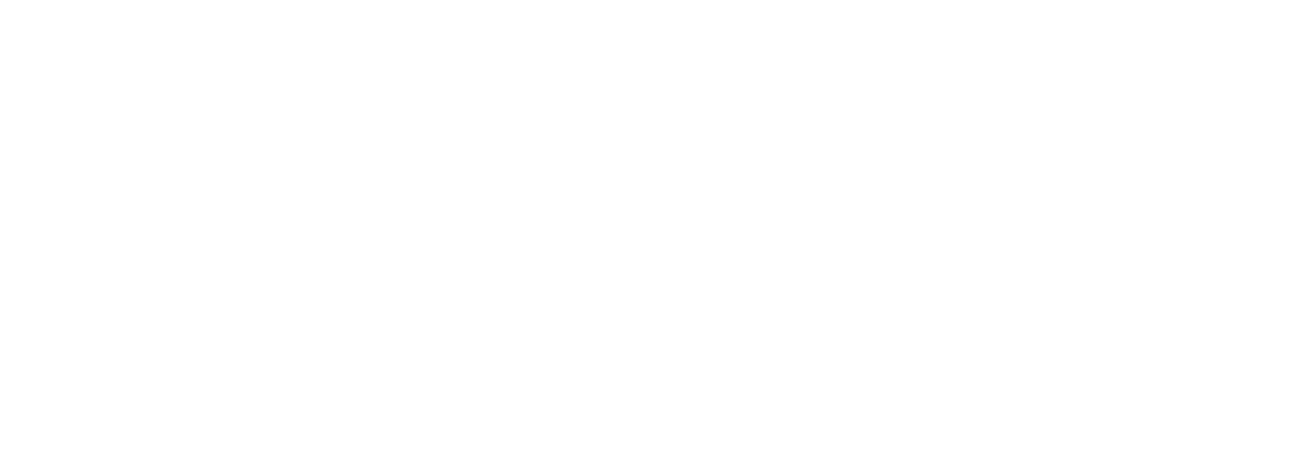 Our New Ep Cycle Is Out Now On Admirable Traits Records - Black-and-white (1600x800), Png Download