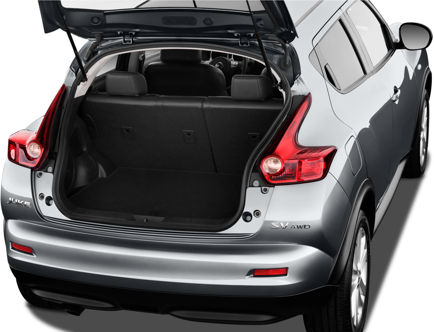 Nissan Png (2048x1360), Png Download