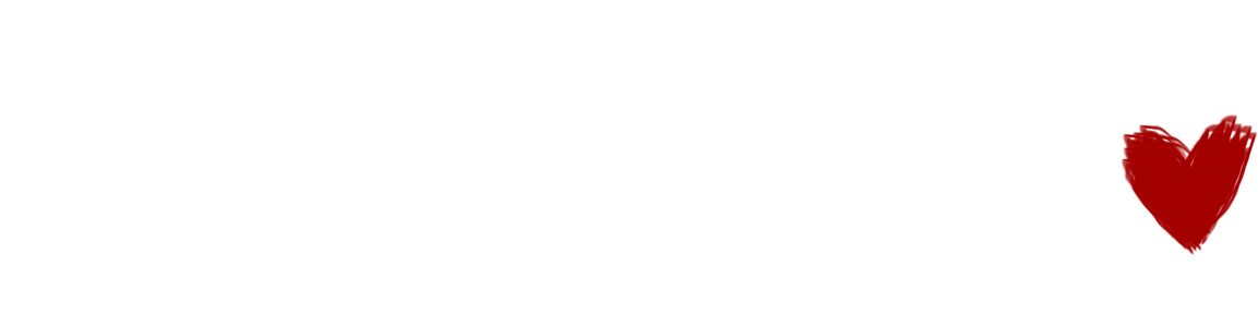 Follow Julia Michaels, Save To Playlist And Stream - Illustration (1153x288), Png Download