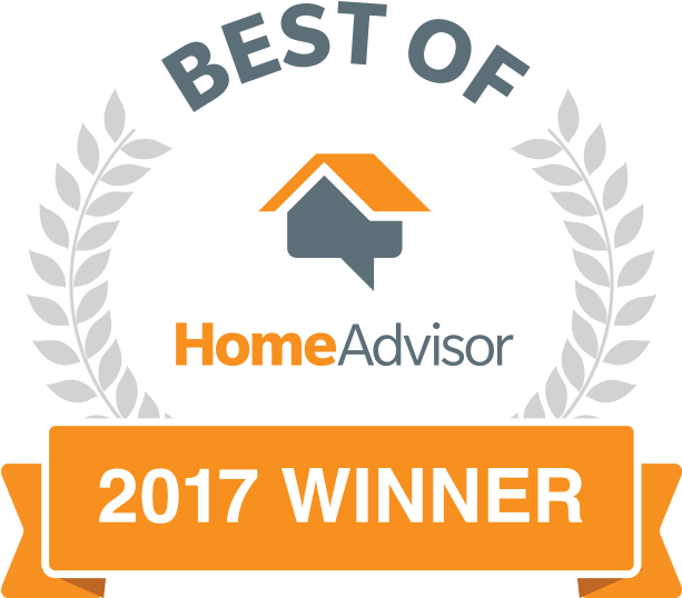 Boha17 Instagram - Best Of Home Advisor 2018 (612x612), Png Download