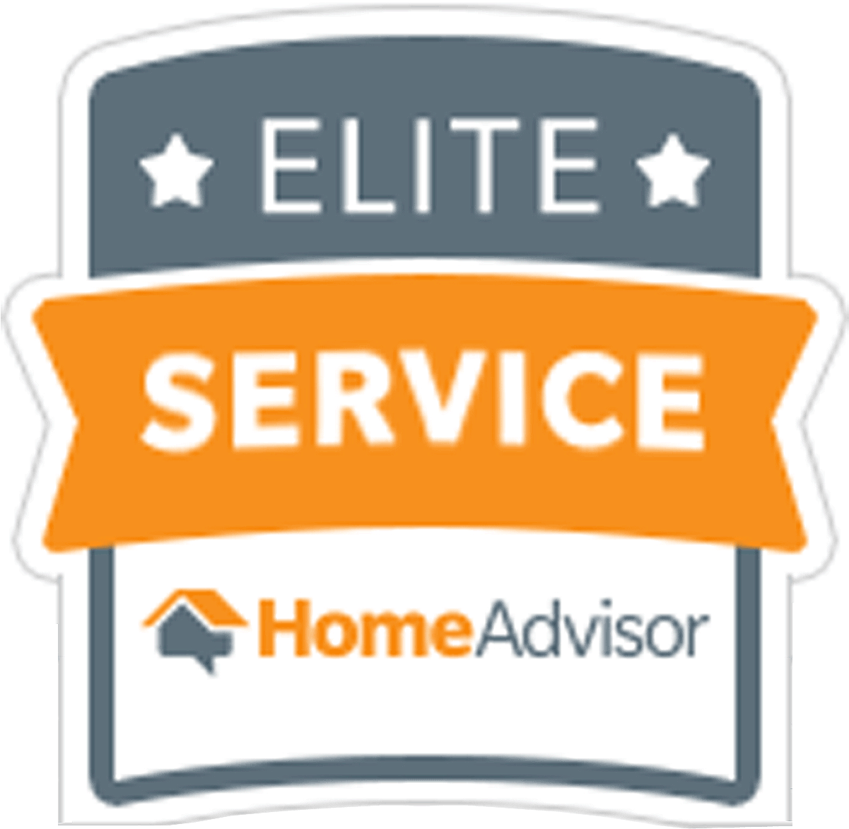 Home-advisor - Elite Service Home Advisor (1200x1200), Png Download