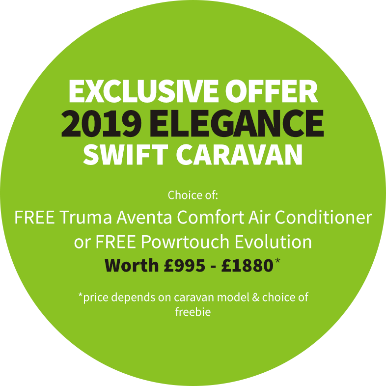 The Summary Of The Nec Show Offers - Circle (786x786), Png Download