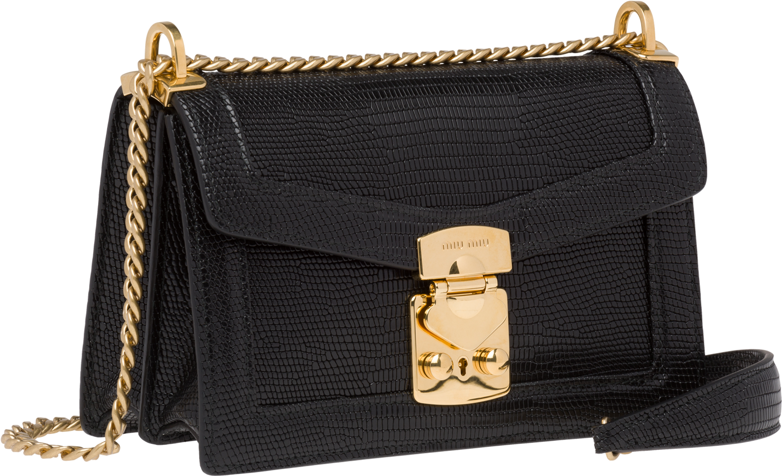 Shoulder Bag (2400x2400), Png Download