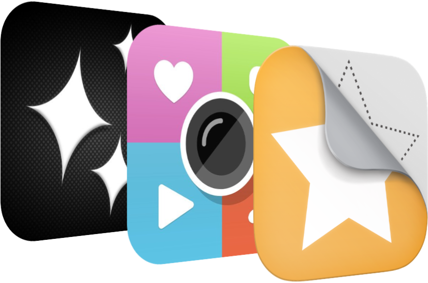 3 Ipad Apps You May Not Know About For Demonstrating - Thinglink (894x598), Png Download