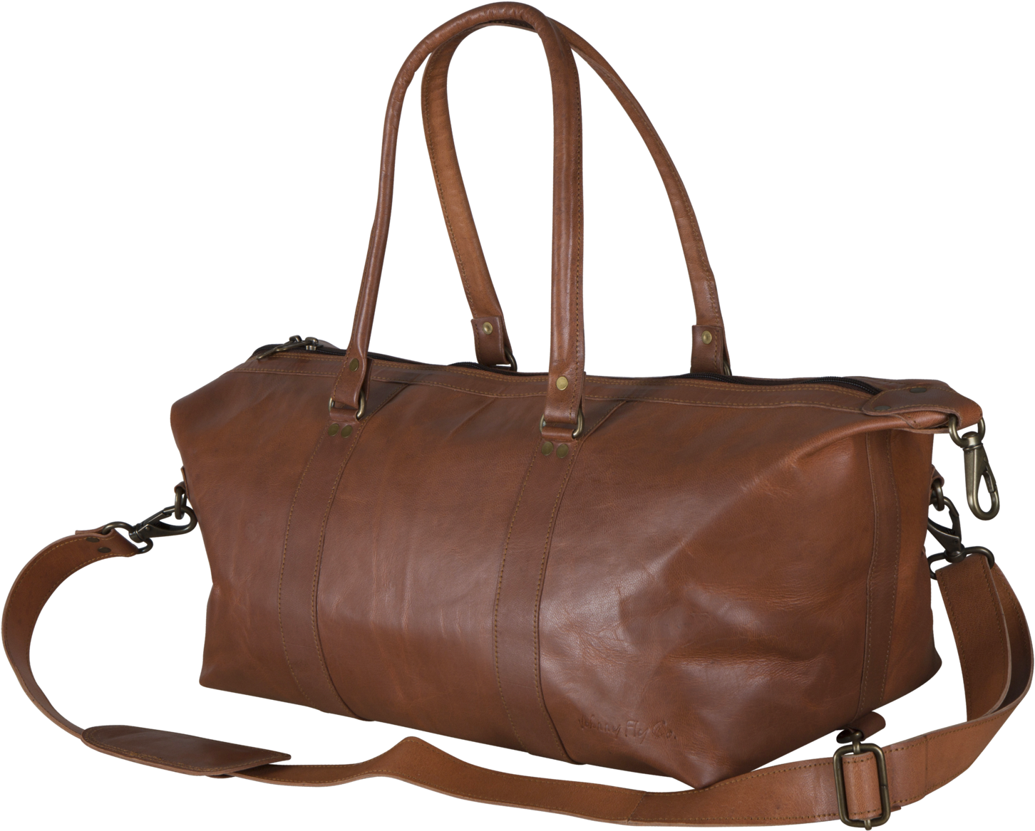 Handbag (1600x1600), Png Download