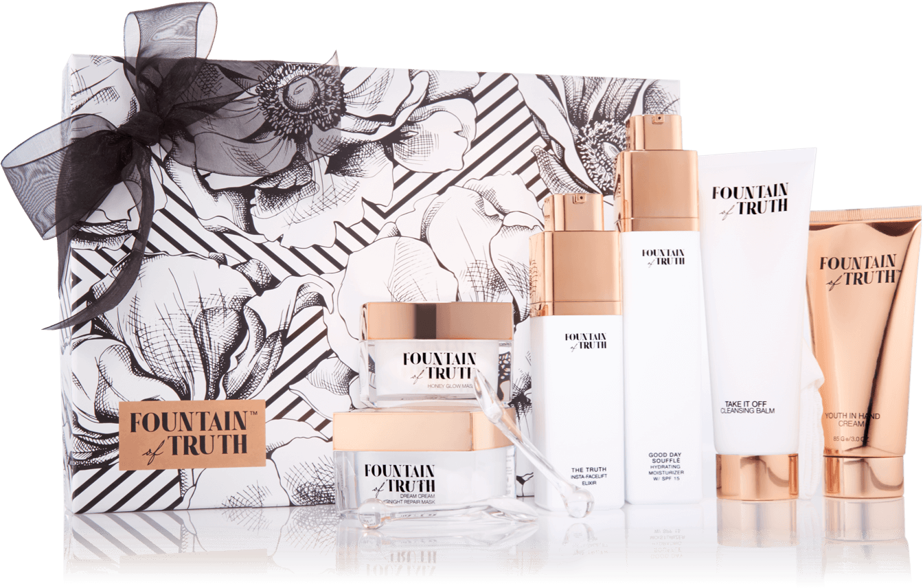 Box (1344x856), Png Download