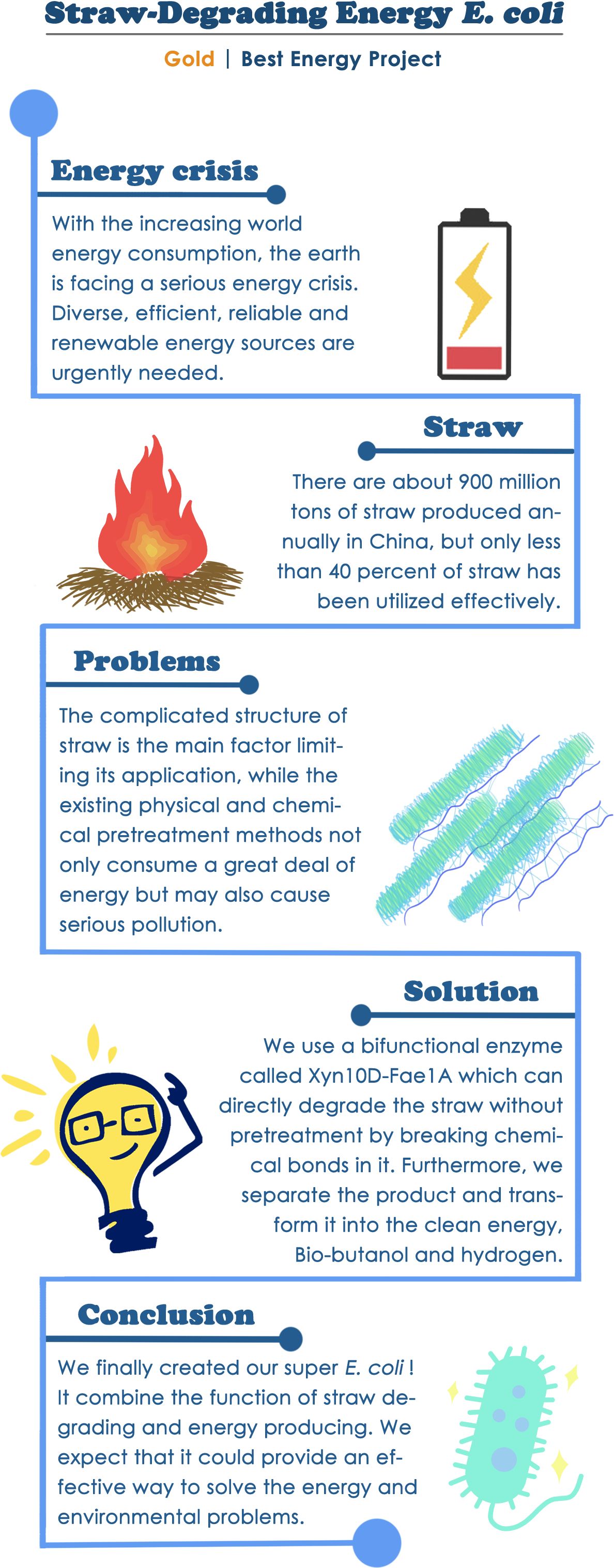 Vectors (1200x3259), Png Download