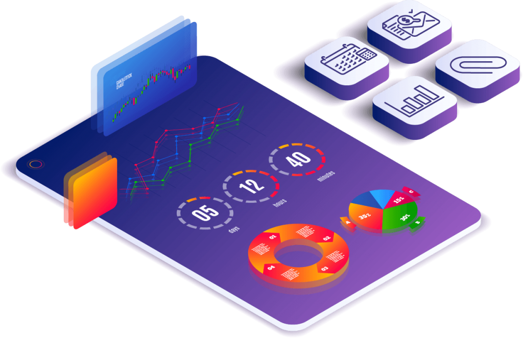 Home Advisor Review 2019 - Tabletop Game (1024x662), Png Download