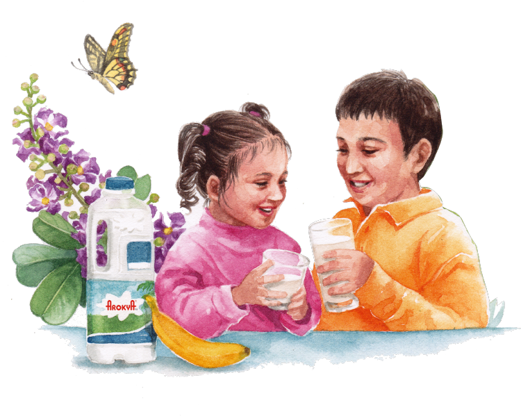 Baby (800x800), Png Download