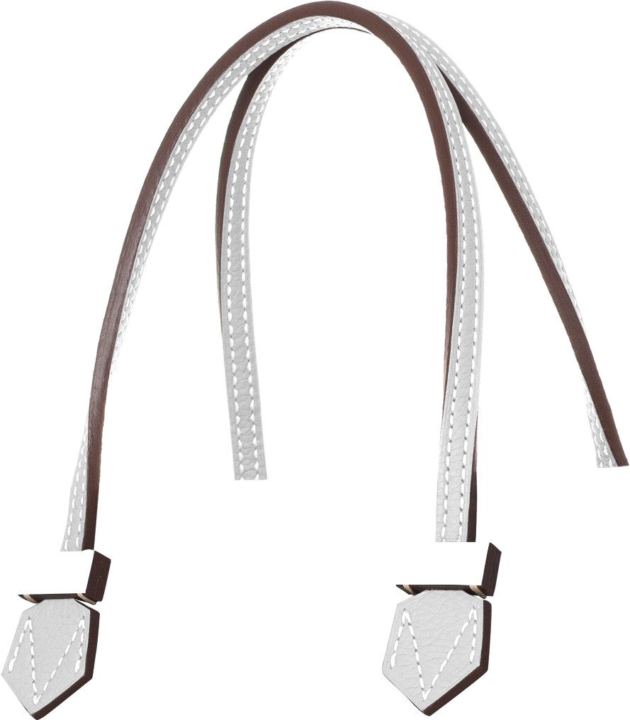 Return To The Collections - Handbag (2000x2000), Png Download