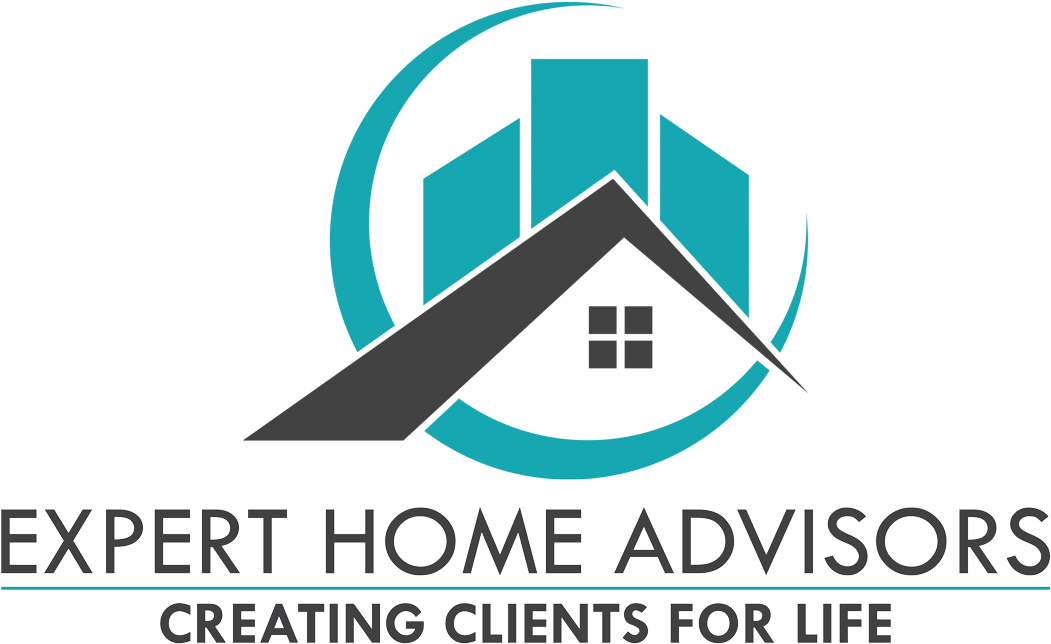 Jacksonville Real Estate Video Blog - Graphic Design (1125x675), Png Download