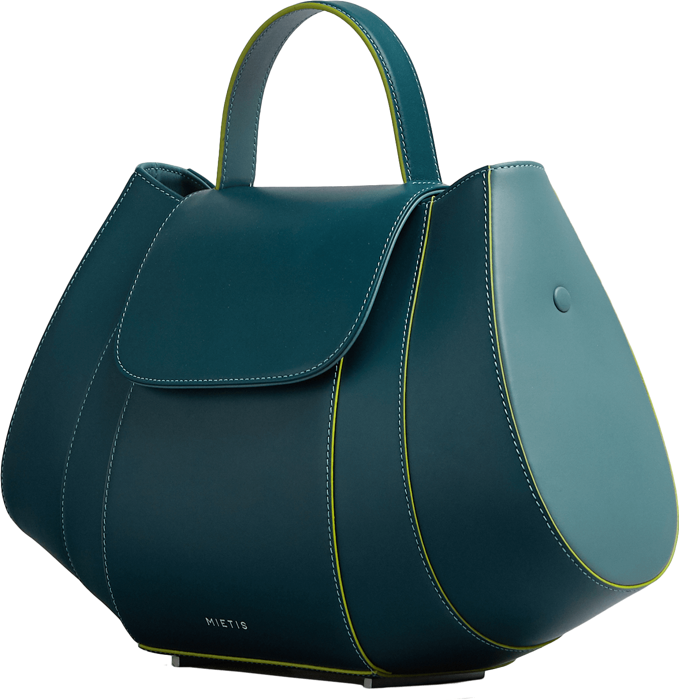 Shoulder Bag (2251x3000), Png Download