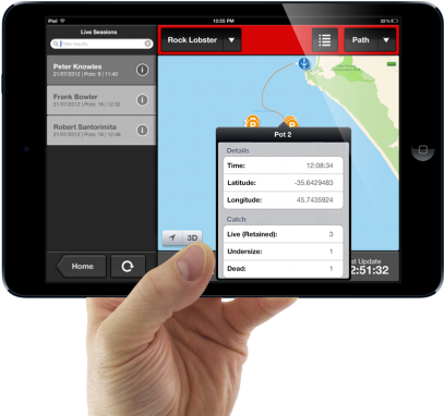 1 - - Iphone (950x484), Png Download