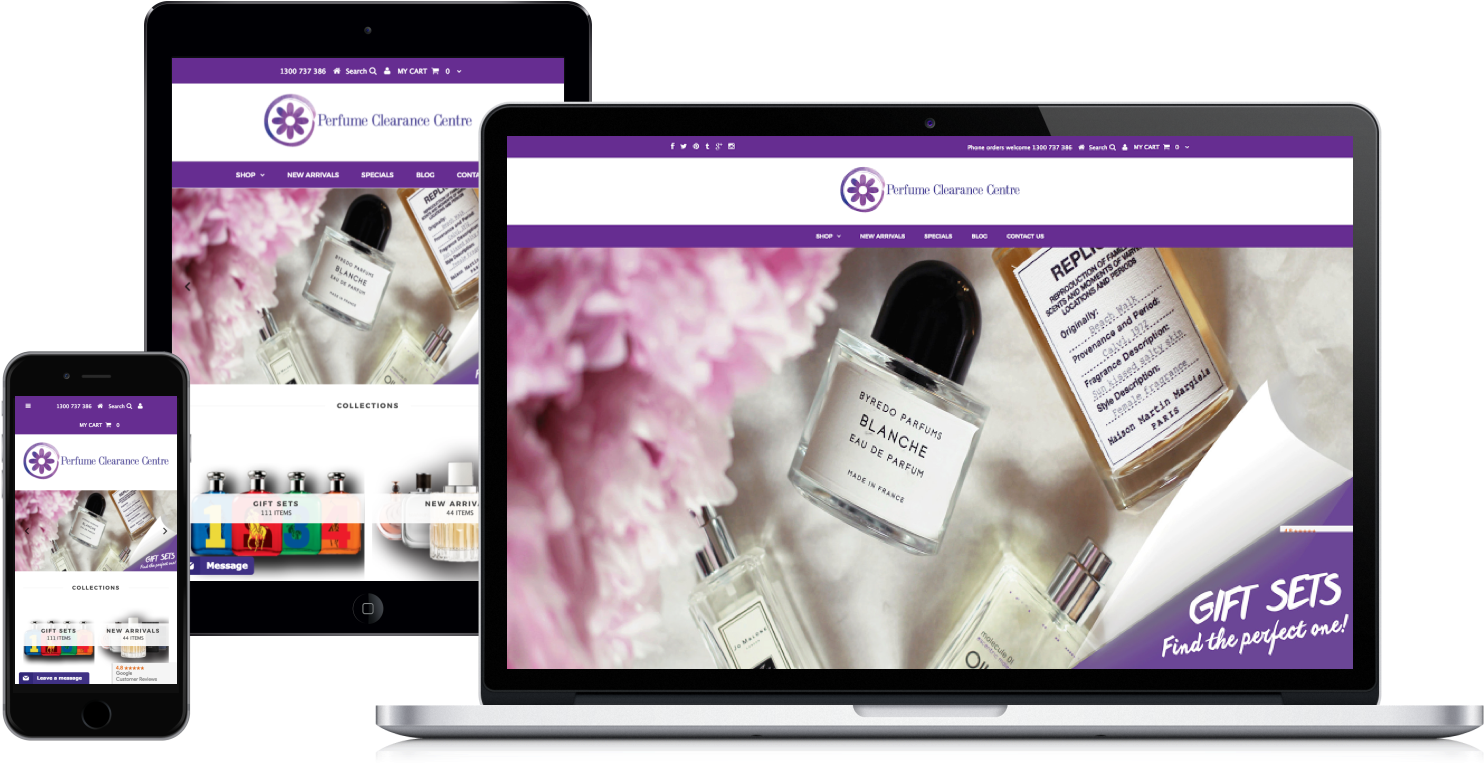 If You Are An Existing Magento Merchant, There's No - Iphone (1546x808), Png Download