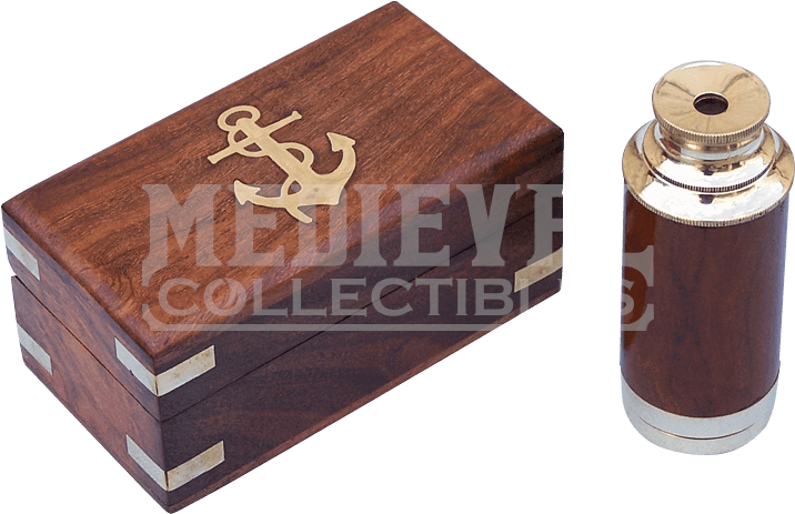 Bottle (715x715), Png Download